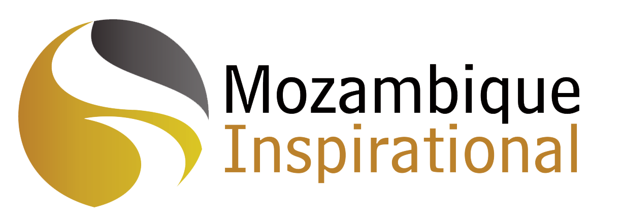 Mozambique Inspirational Consultancy